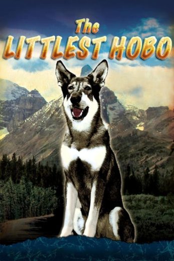 The Littlest Hobo – Season 4