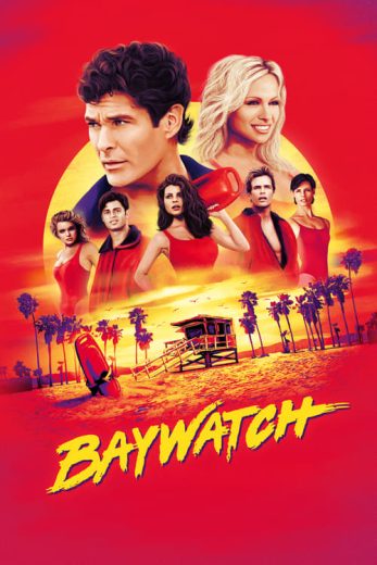 Baywatch – Season 10