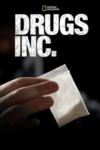 Drugs, Inc. – Season 4