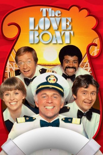 The Love Boat – Season 6