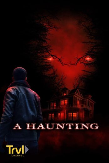 A Haunting – Season 8