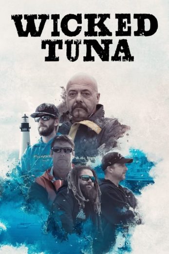 Wicked Tuna – Season 7