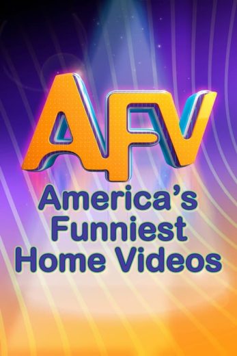 America’s Funniest Home Videos – Season 33