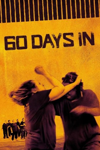 60 Days In – Season 2