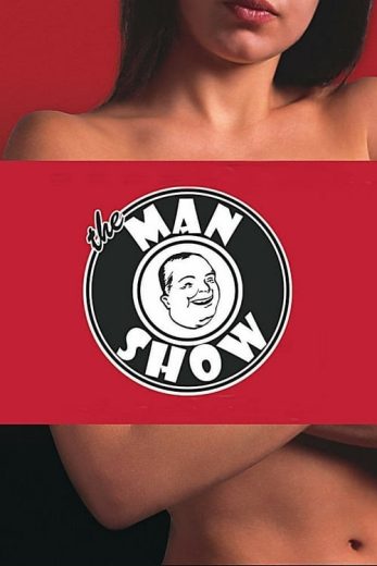 The Man Show – Season 4