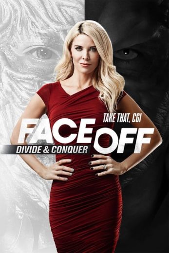 Face Off – Season 9 – Episode 7