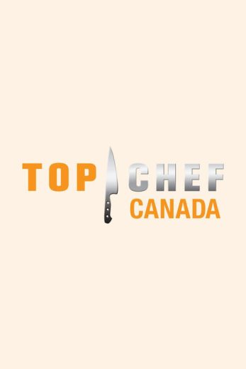 Top Chef Canada – Season 11