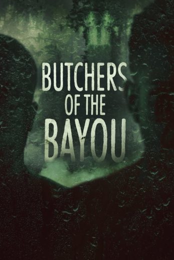 Butchers of the Bayou – Season 1 – Episode 3