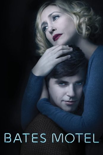 Bates Motel – Season 5