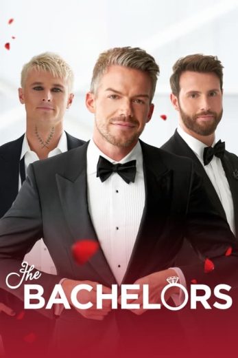 The Bachelor – Season 7