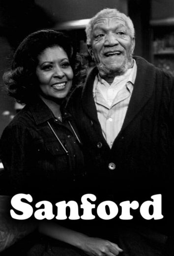 Sanford – Season 2