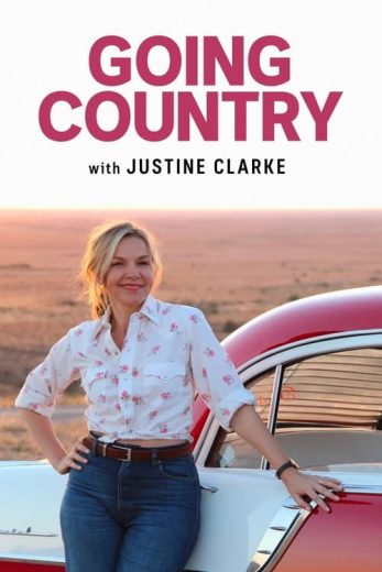 Going Country – Season 1