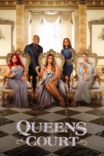 Queens Court – Season 2