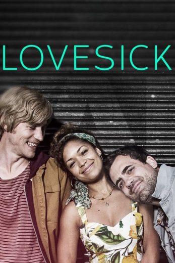 Lovesick – Season 3