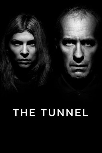 The Tunnel – Season 1