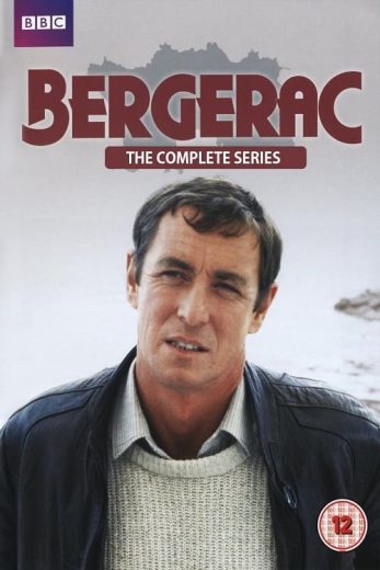 Bergerac – Season 6