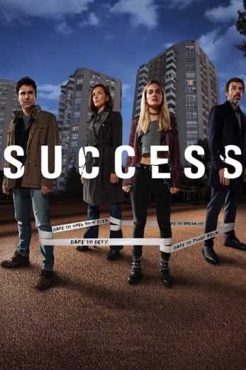 Success – Season 1