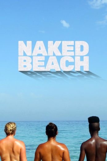 Naked Beach – Season 1