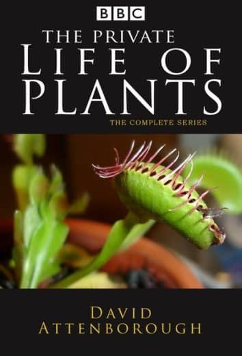 The Private Life of Plants – Season 1