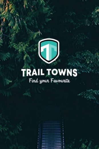 Trail Towns – Season 3