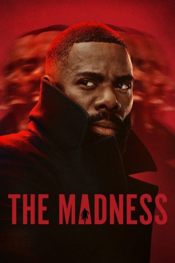 The Madness – Season 1