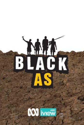 Black As – Season 1