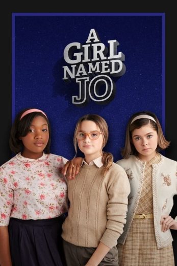 A Girl Named Jo – Season 1