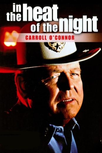 In the Heat of the Night – Season 7 – Episode 2