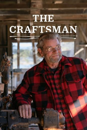 The Craftsman – Season 1