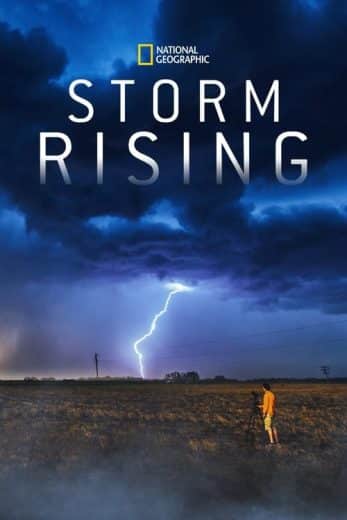 Storm Rising – Season 1