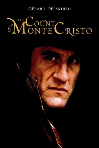 The Count of Monte Cristo – Season 1 – Episode 2