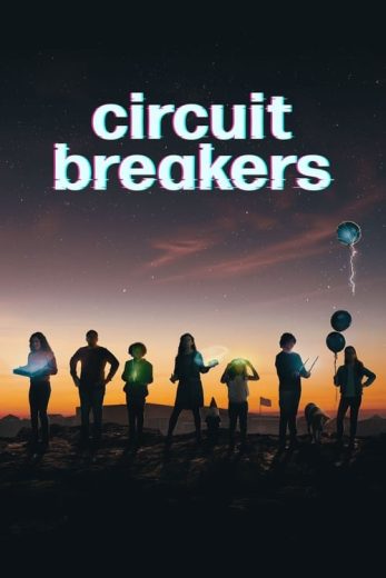 Circuit Breakers – Season 1