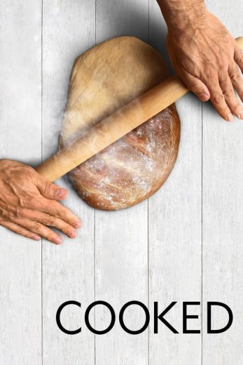 Cooked – Season 1