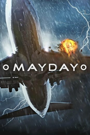 Mayday – Season 20