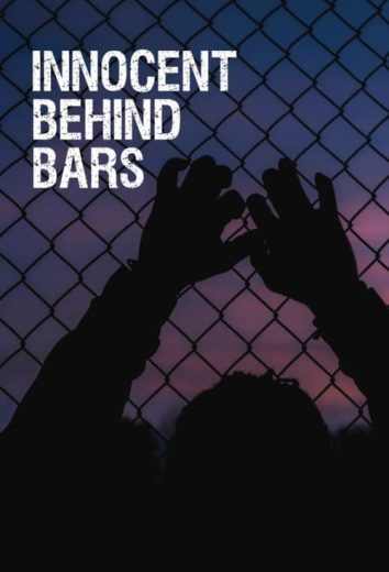 Innocent Behind Bars – Season 1