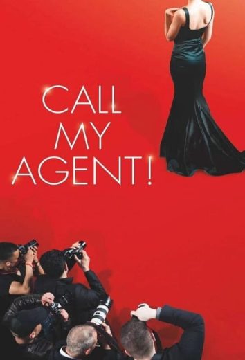 Call My Agent! – Season 3