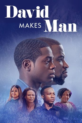 David Makes Man – Season 1