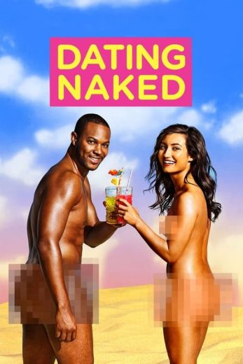 Dating Naked – Season 3