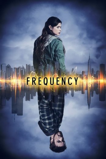 Frequency – Season 1