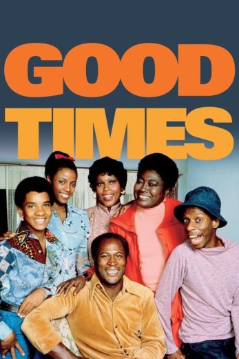 Good Times – Season 2