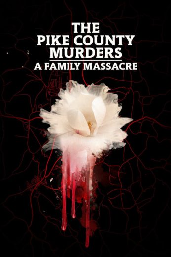 The Pike County Murders: A Family Massacre – Season 1 – Episode 3