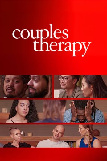 Couples Therapy – Season 1