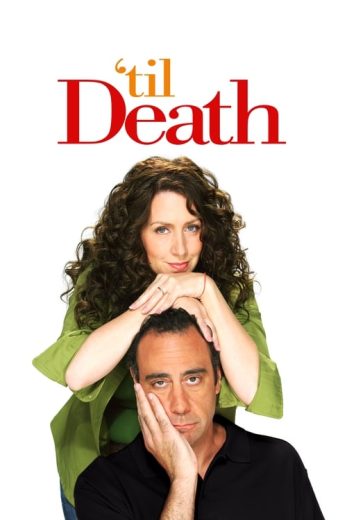 ‘Til Death – Season 2