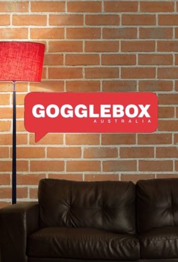 Gogglebox Australia – Season 16