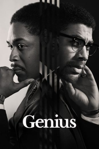 Genius – Season 1