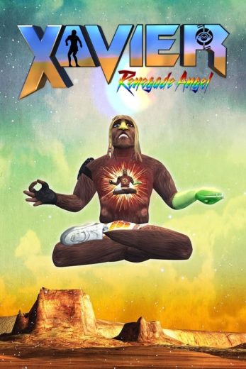 Xavier: Renegade Angel – Season 2 – Episode 9