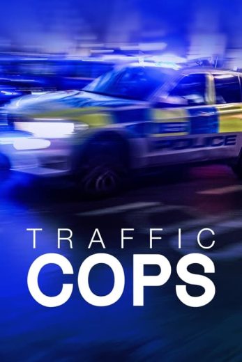 Traffic Cops – Season 1