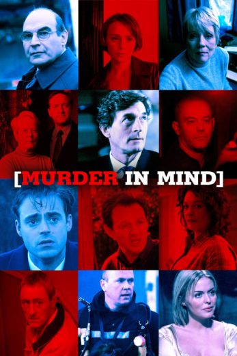 Murder in Mind – Season 2 – Episode 2