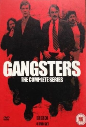 Gangsters – Season 1