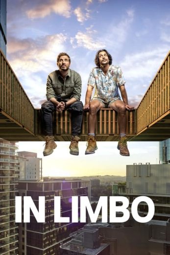 In Limbo – Season 1